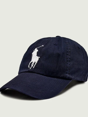 POLO RALPH LAUREN Bejsbolówka