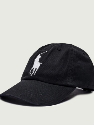 POLO RALPH LAUREN Bejsbolówka