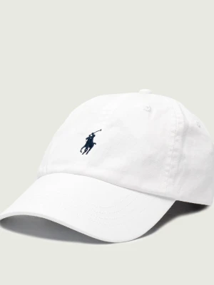 POLO RALPH LAUREN Bejsbolówka
