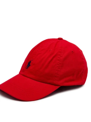 POLO RALPH LAUREN Bejsbolówka