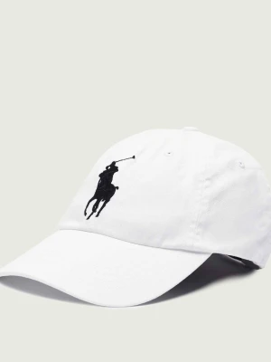POLO RALPH LAUREN Bejsbolówka