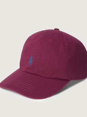 POLO RALPH LAUREN Bejsbolówka