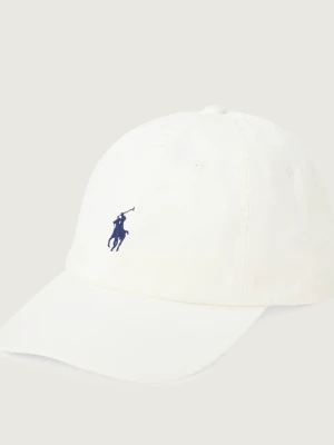 POLO RALPH LAUREN Bejsbolówka