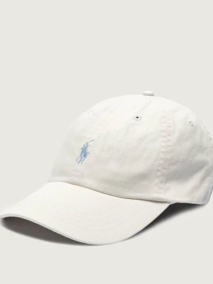 POLO RALPH LAUREN Bejsbolówka