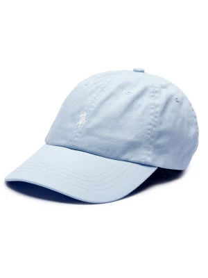 POLO RALPH LAUREN Bejsbolówka