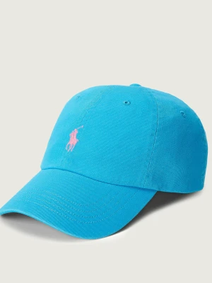 POLO RALPH LAUREN Bejsbolówka