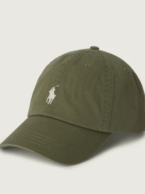 POLO RALPH LAUREN Bejsbolówka