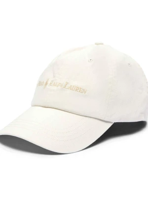 POLO RALPH LAUREN Bejsbolówka
