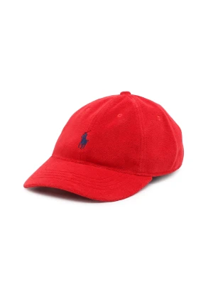 POLO RALPH LAUREN Bejsbolówka