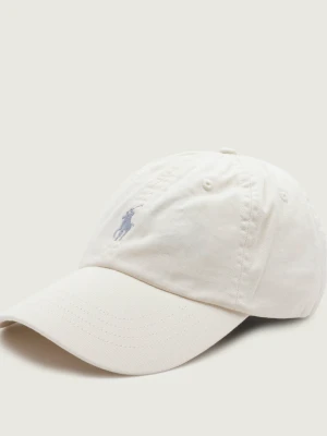 POLO RALPH LAUREN Bejsbolówka