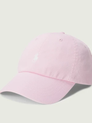 POLO RALPH LAUREN Bejsbolówka