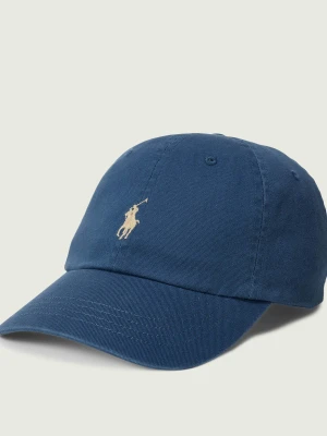 POLO RALPH LAUREN Bejsbolówka