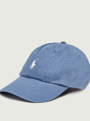 POLO RALPH LAUREN Bejsbolówka