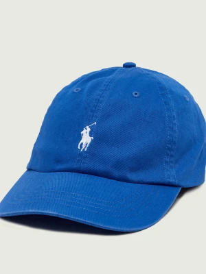 POLO RALPH LAUREN Bejsbolówka