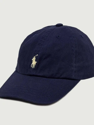 POLO RALPH LAUREN Bejsbolówka