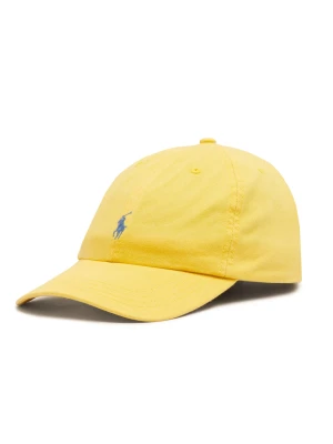 POLO RALPH LAUREN Bejsbolówka