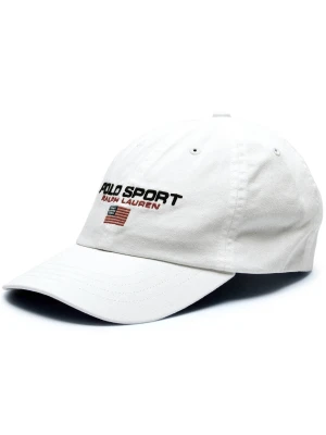 POLO RALPH LAUREN Bejsbolówka