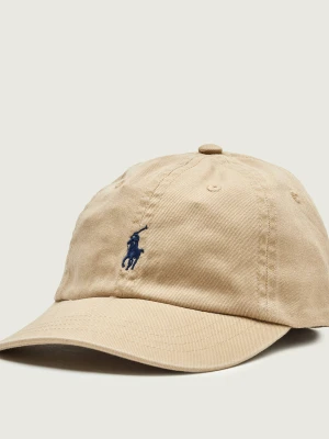 POLO RALPH LAUREN Bejsbolówka