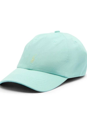 POLO RALPH LAUREN Bejsbolówka