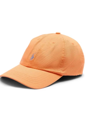 POLO RALPH LAUREN Bejsbolówka