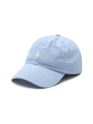 POLO RALPH LAUREN Bejsbolówka CLS SPORT