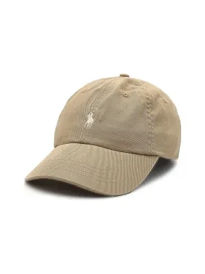 POLO RALPH LAUREN Bejsbolówka CLS SPORT