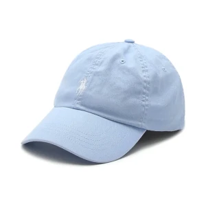 POLO RALPH LAUREN Bejsbolówka CLS SPORT