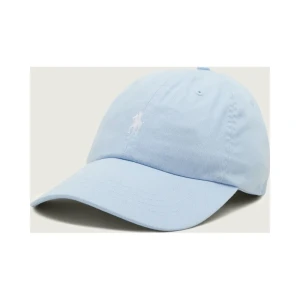 POLO RALPH LAUREN Bejsbolówka CLS SPORT