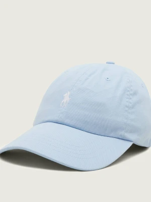 POLO RALPH LAUREN Bejsbolówka CLS SPORT