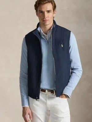 Polo Ralph Lauren bezrękawnik