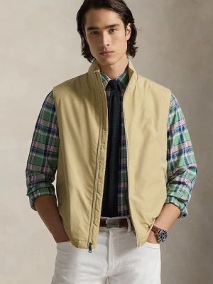 Polo Ralph Lauren bezrękawnik