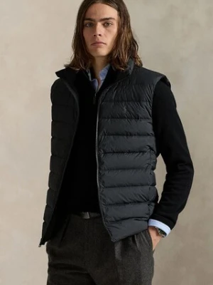 Polo Ralph Lauren bezrękawnik