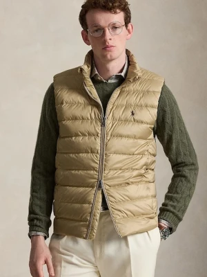 Polo Ralph Lauren bezrękawnik męski