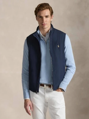 POLO RALPH LAUREN Bezrękawnik | Regular Fit