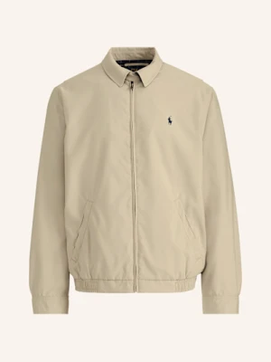Polo Ralph Lauren Big & Tall Bluzon beige