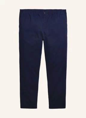 Polo Ralph Lauren Big & Tall Chinosy blau