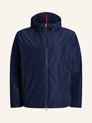 Polo Ralph Lauren Big & Tall Kurtka Funkcyjna blau
