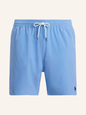 Polo Ralph Lauren Big & Tall Szorty blau