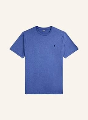 Polo Ralph Lauren Big & Tall T-Shirt blau