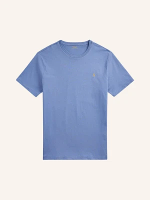 Polo Ralph Lauren Big & Tall T-Shirt blau