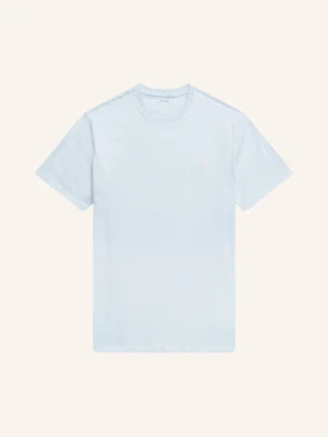 Polo Ralph Lauren Big & Tall T-Shirt blau