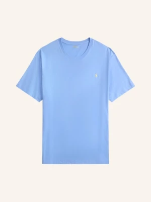 Polo Ralph Lauren Big & Tall T-Shirt blau