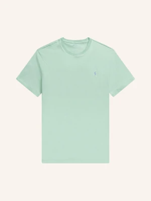 Polo Ralph Lauren Big & Tall T-Shirt gruen