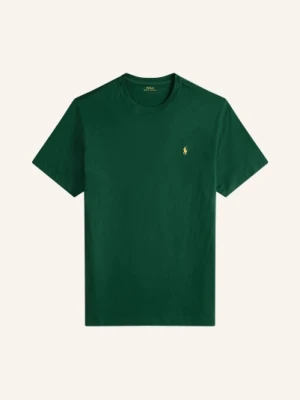 Polo Ralph Lauren Big & Tall T-Shirt gruen