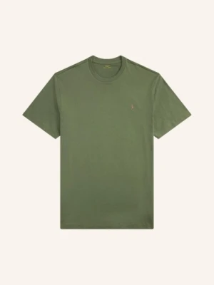 Polo Ralph Lauren Big & Tall T-Shirt gruen