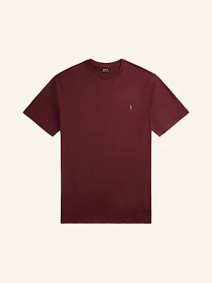 Polo Ralph Lauren Big & Tall T-Shirt rot
