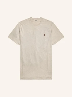 Polo Ralph Lauren Big & Tall T-Shirt weiss