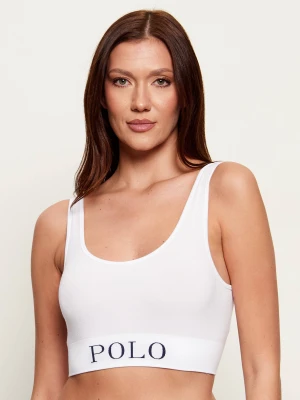 POLO RALPH LAUREN Biustonosz