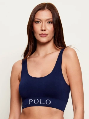 POLO RALPH LAUREN Biustonosz