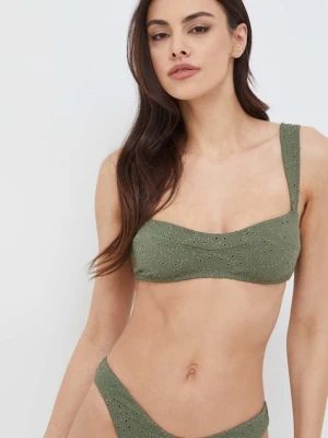 Polo Ralph Lauren biustonosz kąpielowy
